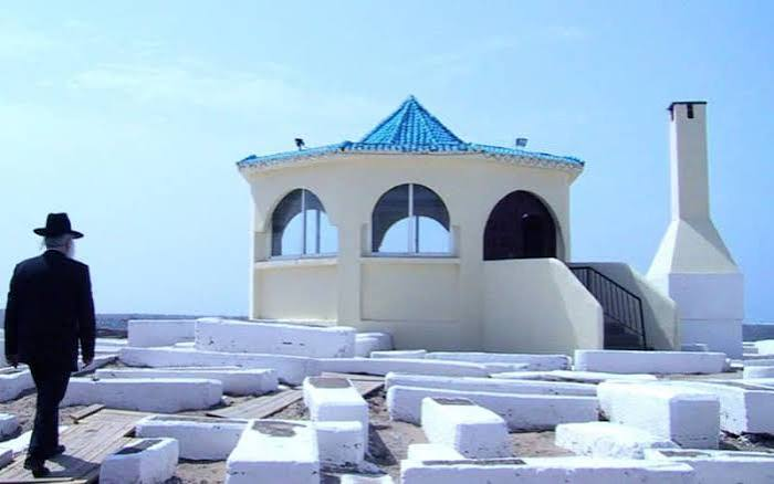 Essaouira
