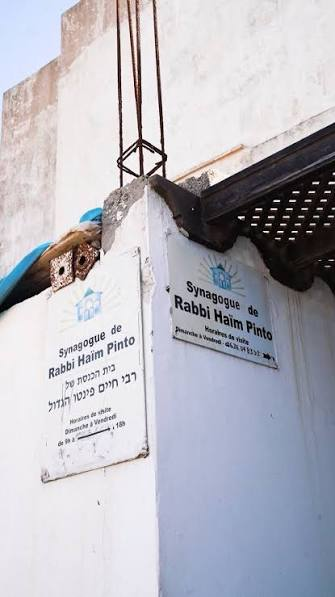 Essaouira