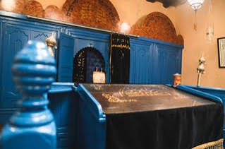 Essaouira